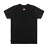 ICE CREAM Static Age S/S Tee Mens Apparel